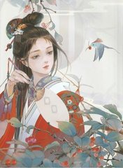 麻豆天美果冻星空乌鸦